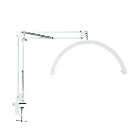 [FS-16X] LAMPARA MESA PESTAÑAS FS-16X