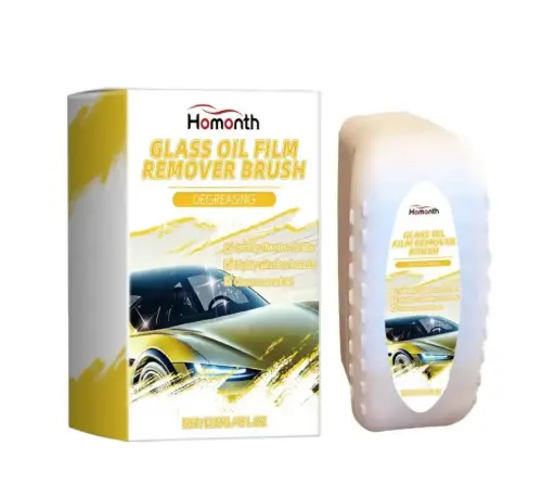 [HM-E03-0119-01] ANTIEMPAÑANTE