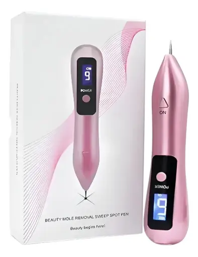 [W518-1] CAUTERIZADOR