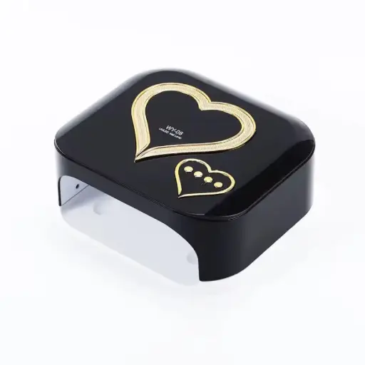 [WY-08] LAMPARA DE UÑAS WY-08