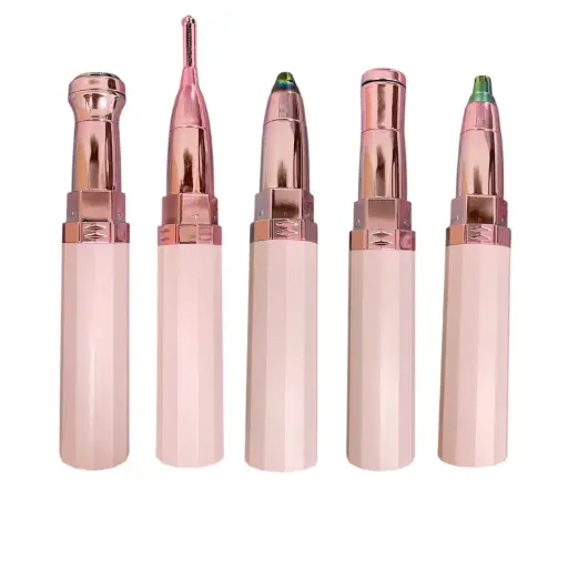 [BXL-829] CORTADOR DE PELO