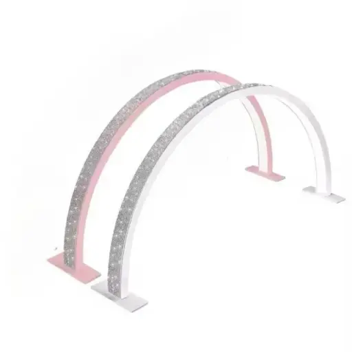 [M-1] LAMPARA DE MESA M-1