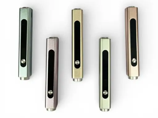 [MX-M1] LAMPARA MX-M1