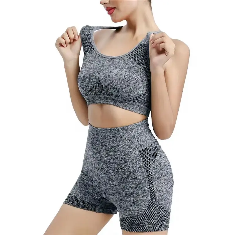 CONJUNTO DEPORTIVO ABC218