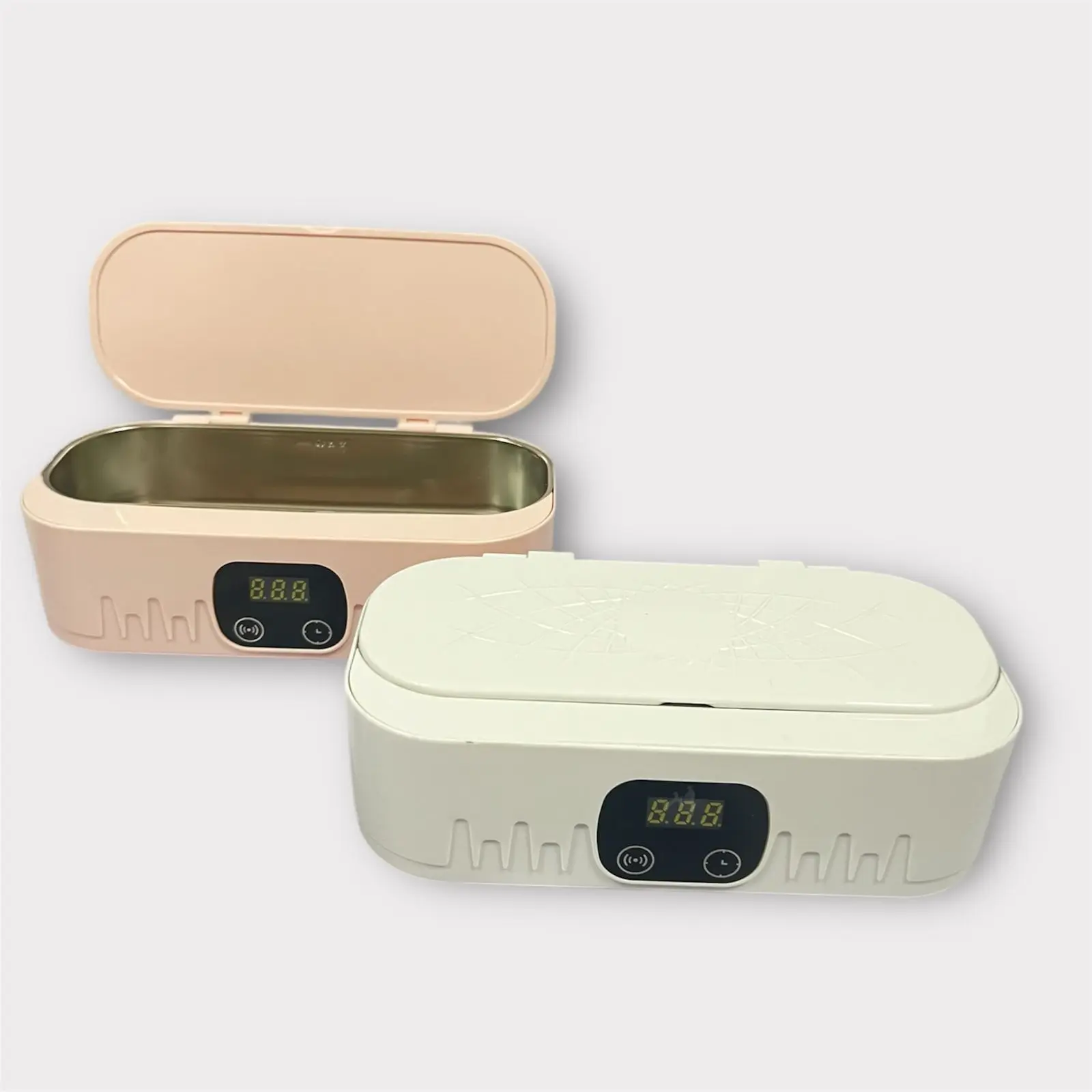 ESTERILIZADOR YT-80