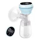 EXTRACTOR DE LECHE BZ-8003