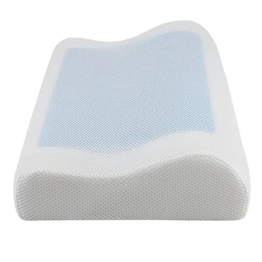 ALMOHADA DY-E471-1