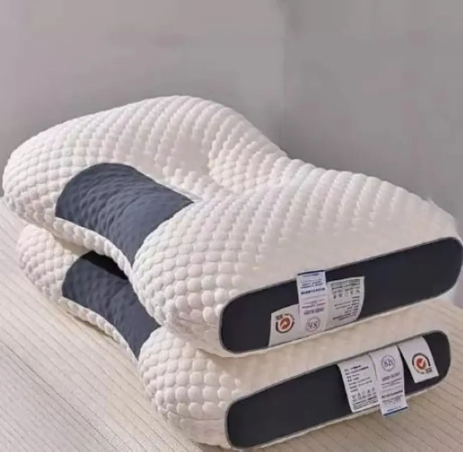 ALMOHADA MT383