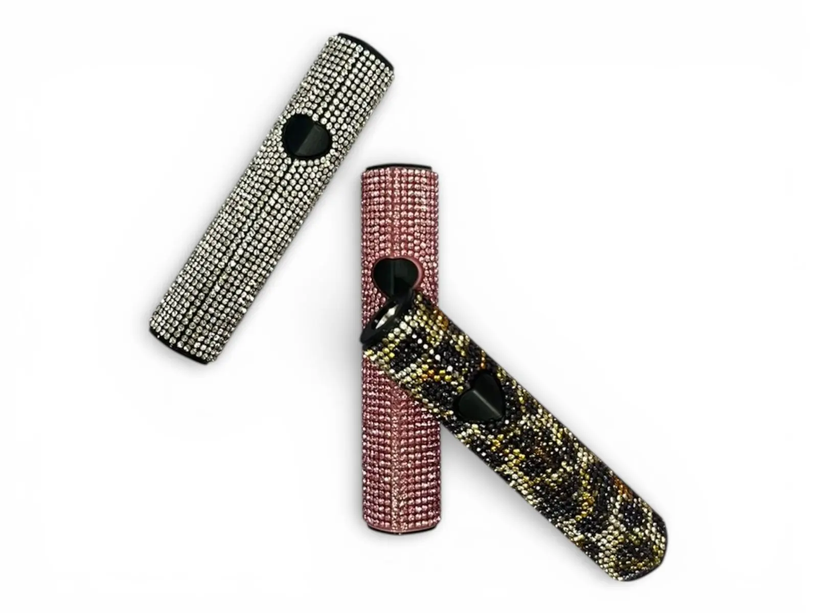 LAMPARA DE UÑAS HR98