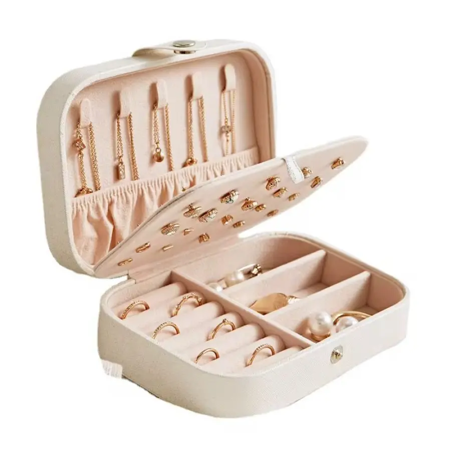 ORGANIZADOR LD-1013