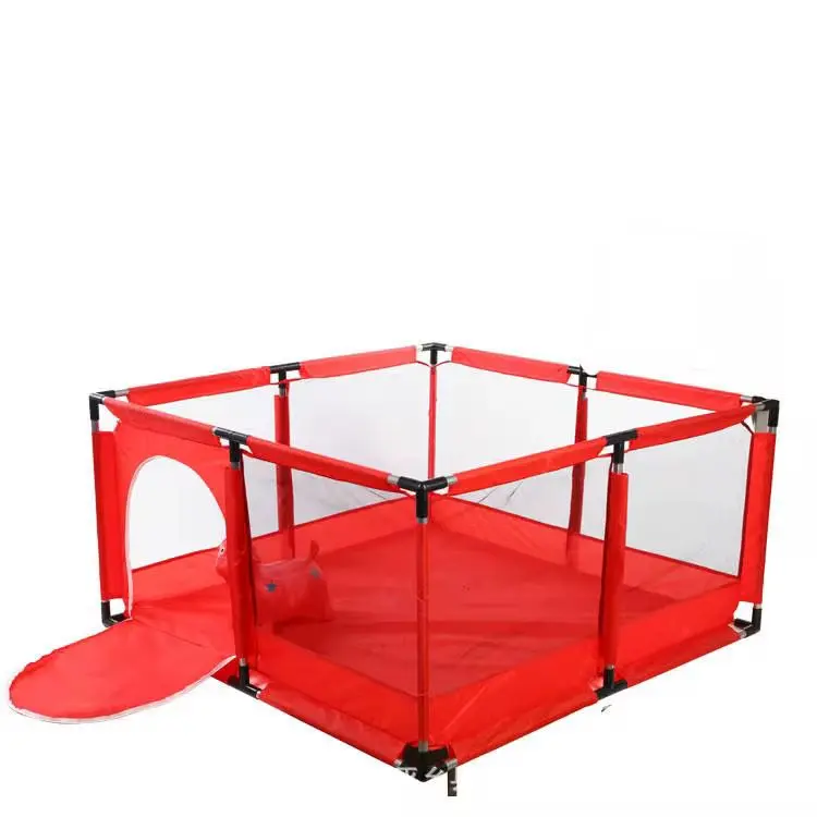 PISCINA DE PELOTAS