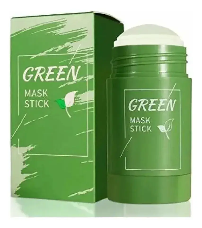 REMOVEDOR DE PUNTOS