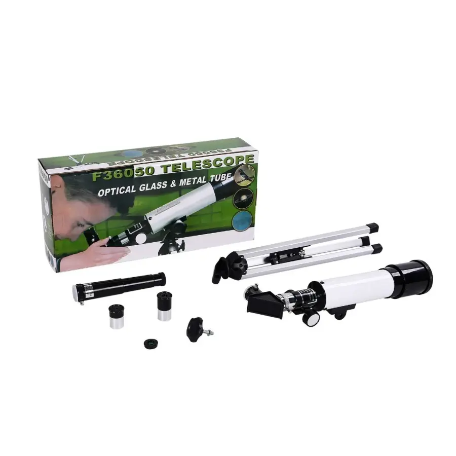 TELESCOPIO F36050