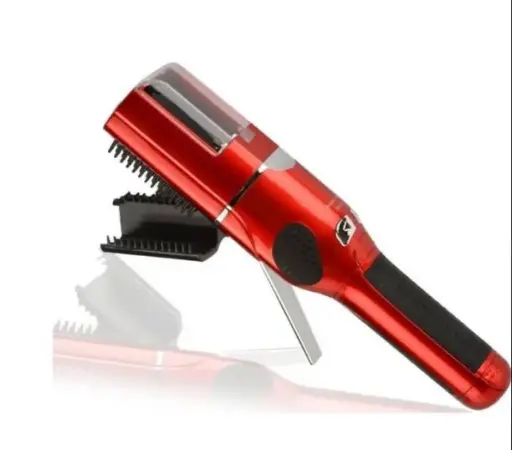 [W780-1] QUITA HORQUILLA W780-1