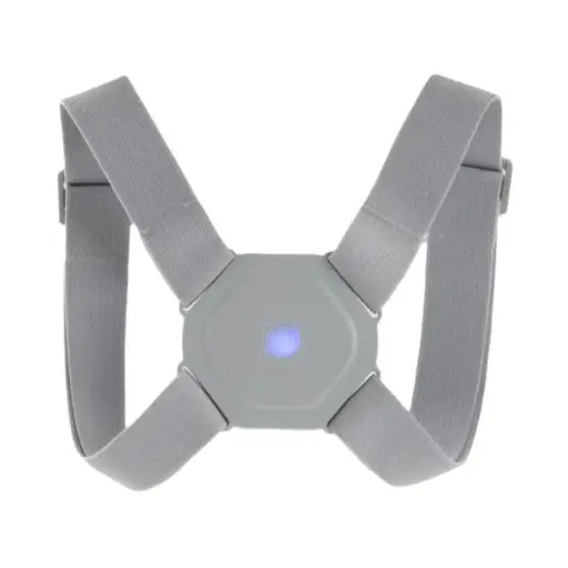 [JD-112] CORRECTOR DE POSTURA JD-112