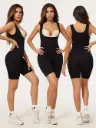 MOLDEADOR FAJA ABC-429
