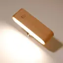 LAMPARA RECARGABLE LS-202