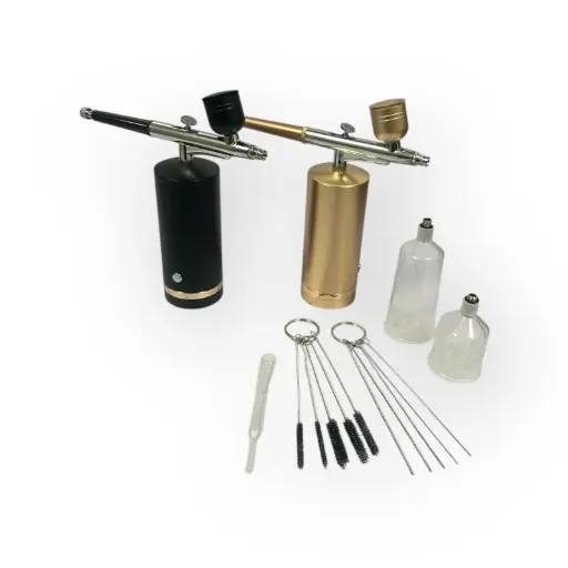 [7262] AEROGRAFO 7262