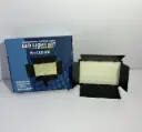 REFLECTOR PARA FOTO PREFESIONAL Pro LED 800
