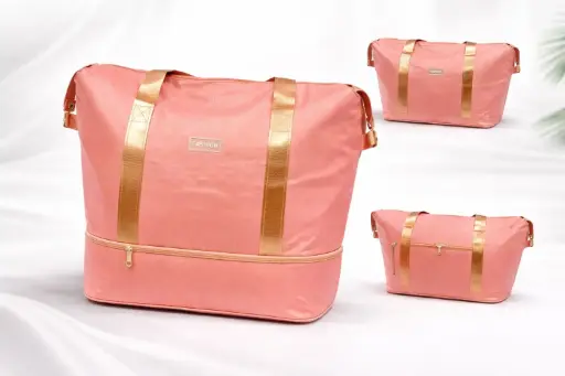 [MT204] MALETA MT204