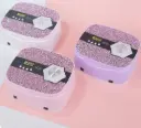 LAMPARA DE UÑAS SUN G30