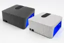 LAMPARA DE UÑAS H10PRO 
