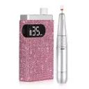 PULIDOR DE UÑAS 809
