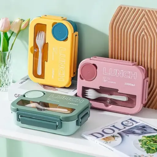 [HT0773] PORTA COMIDA HT0773