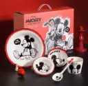 SET DE VAJILLA MICKEY HH25-324