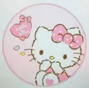 PLATO HELLO KITTY AYHH24-787