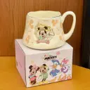 POCILLO MICKEY HH25-299