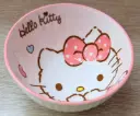 TAZA HELLO KITTY AYHH24-789