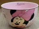 TAZA MINNIE MOUSE HH25-055