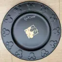 PLATO MICKEY NEGRO HH24-401