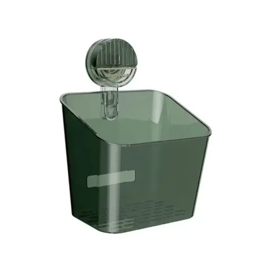 [SNH-2] RECIPIENTE CHUPA SNH-2