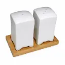 SALEROS DE CERAMICA X2 YS004 