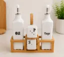 SET CONDIMENTERO 13A153-1 