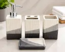 KIT DE BAÑO 6483 