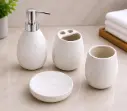 KIT DE BAÑO 6395 