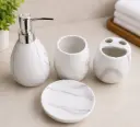 KIT DE BAÑO 6506 