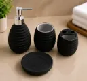 KIT DE BAÑO 6468 