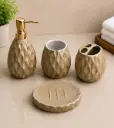 KIT DE BAÑO 2920 