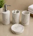 KIT DE BAÑO 6405 
