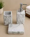 KIT DE BAÑO 6444 
