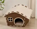 CASA DE MASCOTAS  MT-510