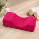 ALMOHADA DE SOPORTE MT-515 