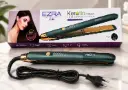 PLANCHA EZRA EZ-2021 