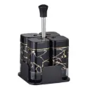 CONDIMENTEROS T041-6 