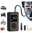 COMPRESOR DE AIRE CZK-5646
