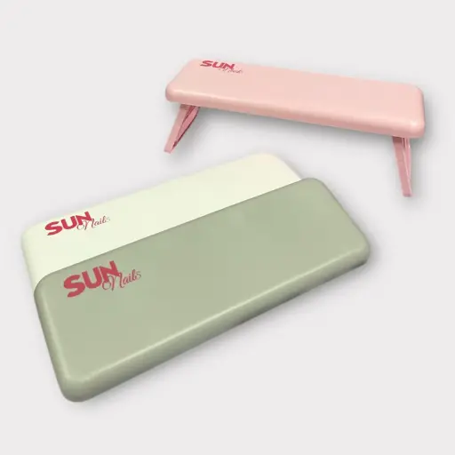 [LD-14] POZA  BRAZO LD-14